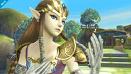 Zelda SSB4 Profil 4