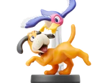 Duo Duck Hunt