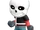 Sans