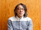 Hirokazu Tanaka
