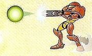 Samus SSB64.jpg (7 kio) Samus dans le mode d'emploi