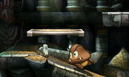 Maxi-Goomba 3DS