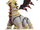 Giratina