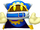 Magolor