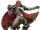 Ganondorf (Ultimate)