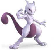 Super Smash Bros. Ultimate