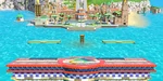 Place Delfino CB Ultimate