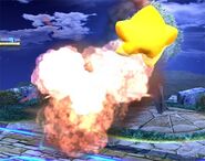 Starfy Brawl 5.jpg (32 kio)