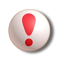 Image illustrative de l'article Piège