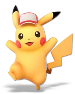 Art Pikachu rouge Ultimate.png (614 kio)