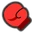Icône Boxeur Mii Ultimate