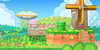 {{Univers|Mario}}Paper Mario