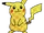 Pikachu (64)