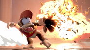 Profil Diddy Kong Ultimate 5
