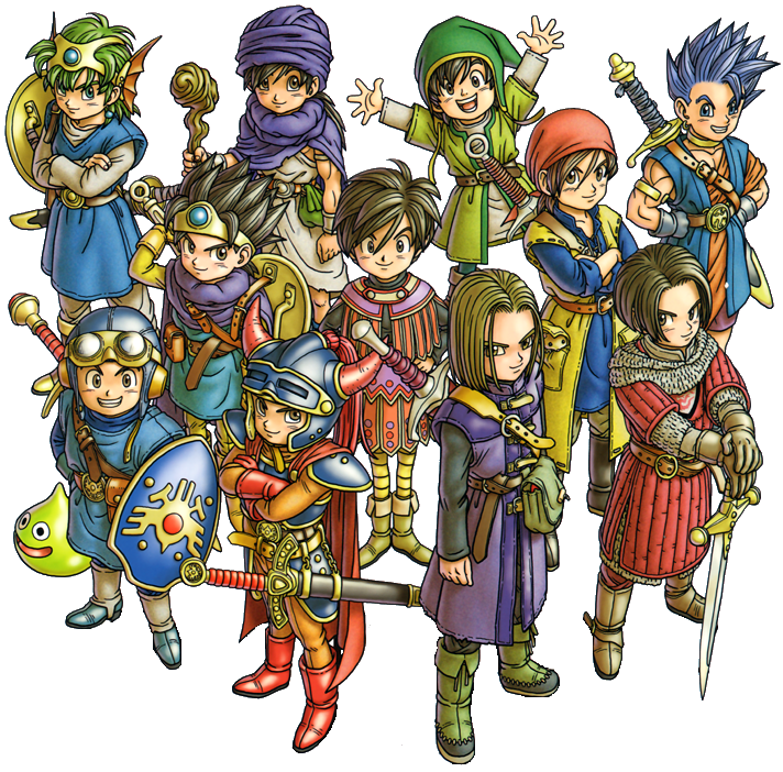 h-ros-de-dragon-quest-wiki-super-smash-bros-fandom