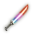 Art Epée laser Ultimate