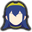 Icône Lucina Ultimate.png