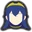 Icône Lucina Ultimate