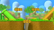 Ile de Yoshi Melee U.png (3,06 Mio)