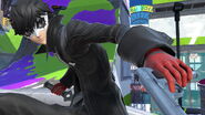 Profil Joker Ultimate 2