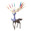 Xerneas