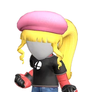 Chapeau Dixie Ultimate