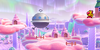 {{Univers|EarthBound}}Magicant