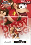 Amiibo-diddy-kong-box-artwork-544x800