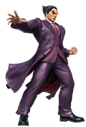 Art Kazuya violet Ultimate.png (2,15 Mio)