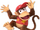 Diddy Kong (Ultimate)