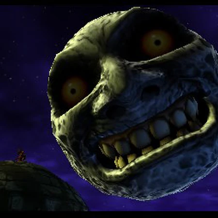 Lune Wiki Super Smash Bros Fandom Use majora's mask moon and thousands of other assets to build an immersive game or experience. lune wiki super smash bros fandom