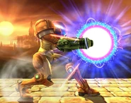 Samus attaques Brawl 7.jpg (43 kio)
