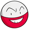 Art Electrode PGL