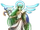 Palutena (Ultimate)