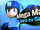 Introduction SSB4 Mega Man.png