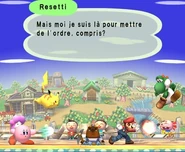 M. Resetti Brawl 9.jpg (46 kio)