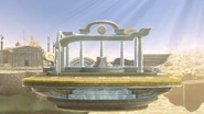 Royaume Céleste DF.jpg (259 kio)