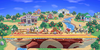 {{Univers|Animal Crossing}}Smash Ville