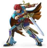 Art Roy bleu clair Ultimate