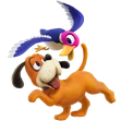 Duo Duck Hunt