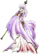 Deirdre Spirit