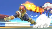 Profil Captain Falcon Ultimate 2.jpg (114 kio)