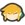 Icône Link Cartoon vert foncé Ultimate