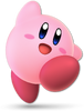 Art Kirby Ultimate