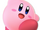 Kirby (Ultimate)