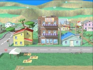 Onett SSBM.jpg (217 kio)