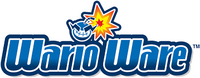 Logo warioware.png
