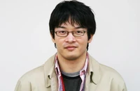Ryo Nagamatsu