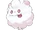 Sucroquin