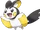 Emolga